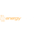 EnergyCasino icon
