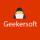 Geekersoft Online Screen Recorder icon