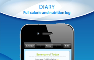 ShapeUp Club screenshot 1