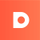 DatoCMS icon