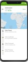 Appdude Grocery Delivery App screenshot 3