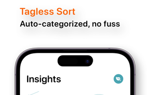 Moolight screenshot 2