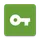 TinyKeePass icon
