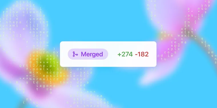 OpenAI releases new GPT-5-Codex model for autonomous coding and large-scale refactoring image