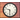 8GadgetPack icon