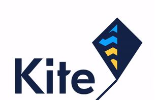 Kite App screenshot 1
