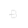 BreachNet.pw icon