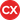 C++ Builder Icon