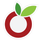 OurGroceries icon
