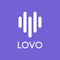 LOVO Studio icon