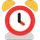 Pastetime icon