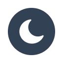 LunaNotes icon