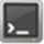 sash icon