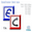 EasyCleaner icon