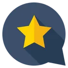 TrustExpert icon