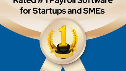 number 1 payroll software