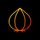 Onion Cam2 icon