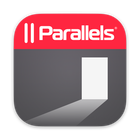 Parallels Client icon