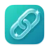 Clean Links - QR & Link Safety icon