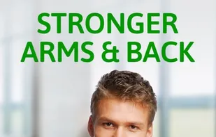 Pull-Ups by Fitness22 screenshot 1