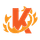KORONA POS icon