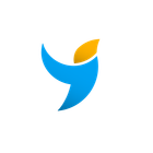 Swyftin icon