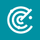 Coin ATM Radar icon