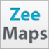 ZeeMaps icon