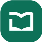 Frappe Learning icon