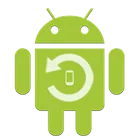 Online Nandroid Backup icon
