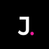 Jetlink icon