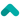 Upstart icon