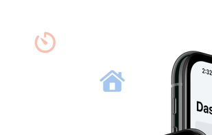 Tyme - Timers Manager screenshot 2