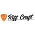 Riff Craft icon