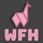 WFH Team icon