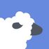sheepChat icon