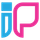Iconspedia icon