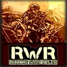 Running With Rifles icon