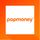 Popmoney icon