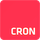 Cron To Go Icon