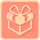 Perfect Gift icon