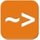 FireCMD icon