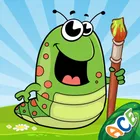 Spelling Bug Word Match icon