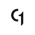 ChatOne icon