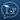 VoxBeat icon