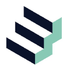 Excelway icon