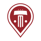 Truckstop icon