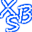 XBSlink icon