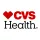 CVS Health icon