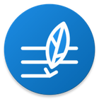 Quillnote icon